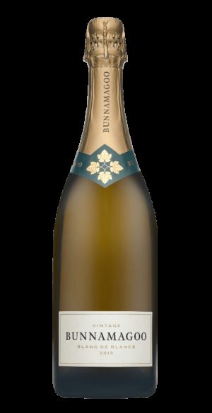 2016 Ca'Marcanda Vistamare Toscana