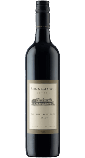 2016 Mascarello Giuseppe e Figlio