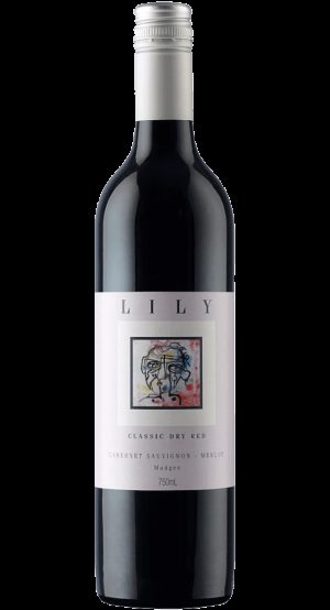 2013 Sangiovese Sierra Folia