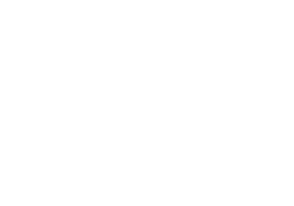 Les Coteaux de la Clouse